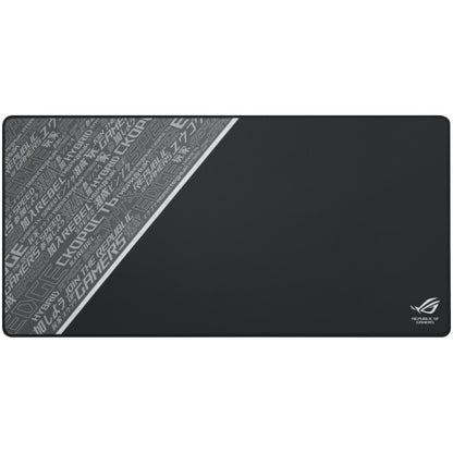 Podloga za miško Asus ROG Sheath