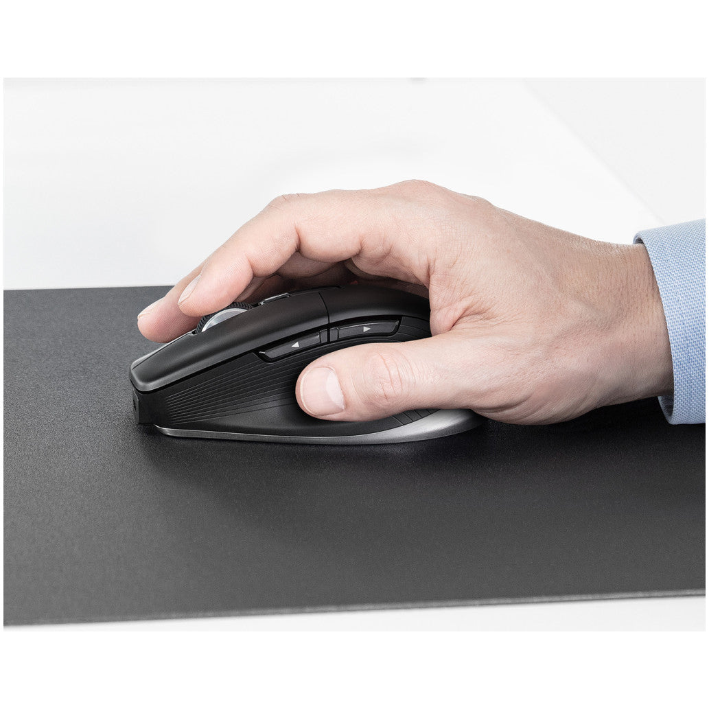 Miš 3Dconnexion CadMouse PRO Wireless USB-C (3DX-700116)