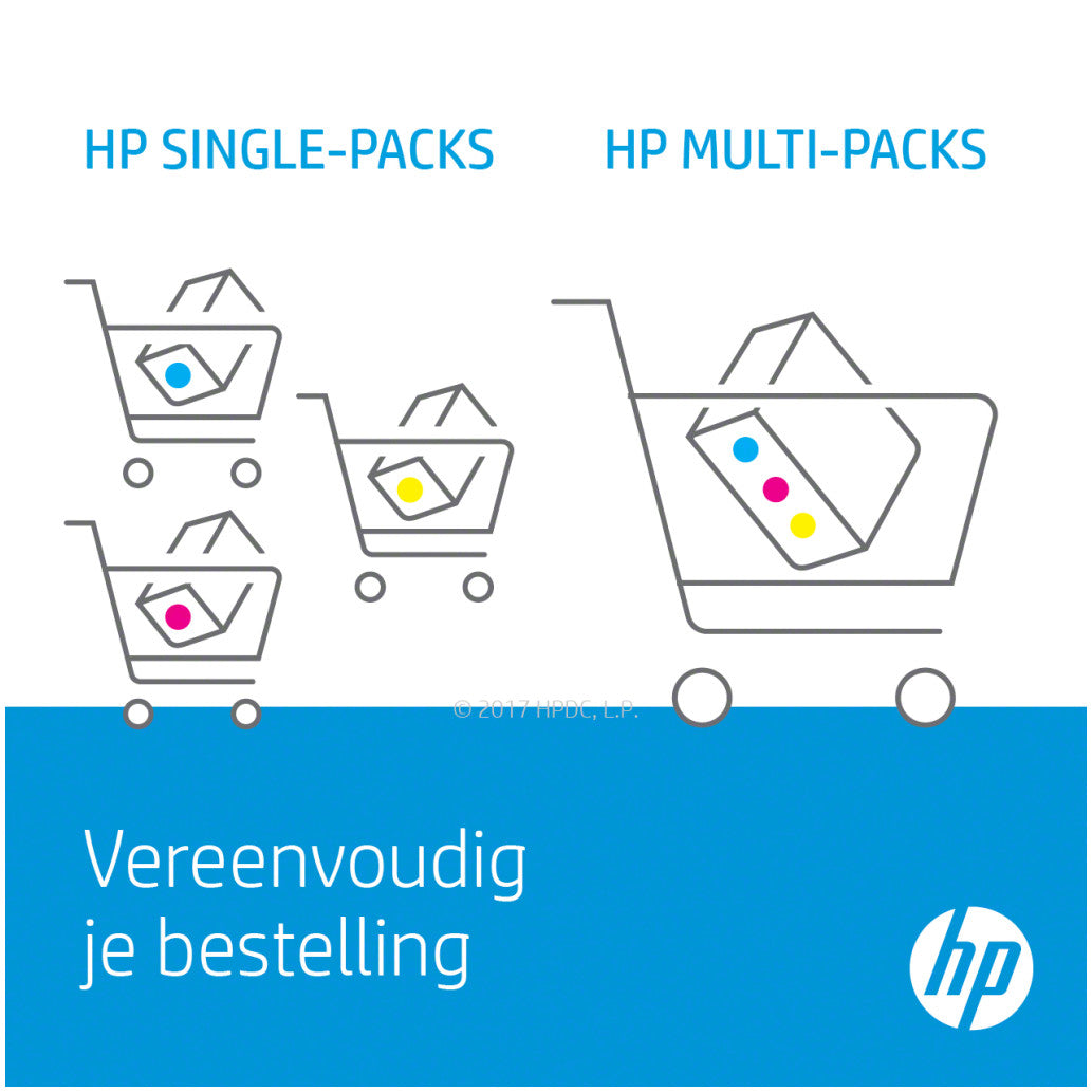 TONER HP 415X MAGENTA ZA LJ M454/MFP M479 ZA 6.000 STRANI