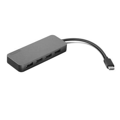 HUB USB-C => 4x USB 3.0 Lenovo