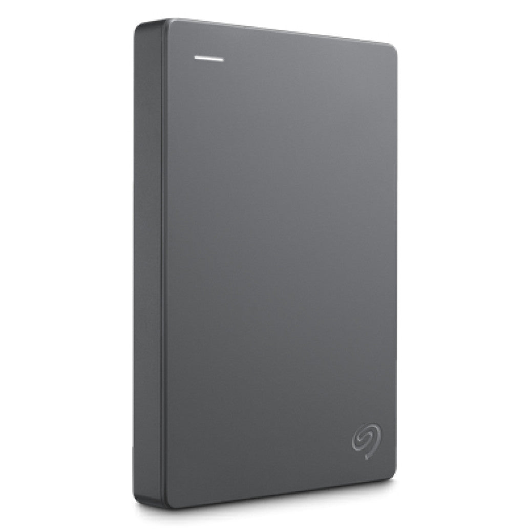 Prenosni disk 6,4cm (2,5") 1TB USB3.0 Seagate Basic Portable Drive RTL STJL1000400