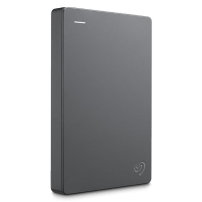 Prenosni disk 6,4cm (2,5") 1TB USB3.0 Seagate Basic Portable Drive RTL STJL1000400