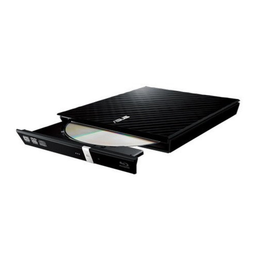 DVD-RW  Externi USB ASUS SDRW-08D2S-U LITE