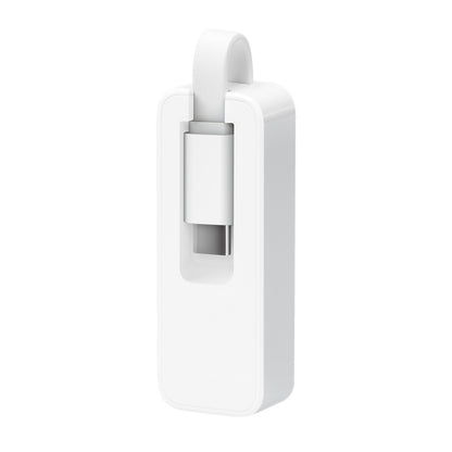 Mrežni adapter USB-C => LAN RJ45 100/1000 TP-Link (UE300C)
