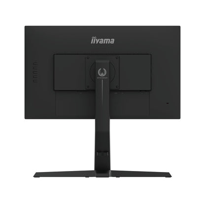 Monitor Iiyama 61 cm (24,0") GB2470HSU-B1 1920x1080 Gaming 165Hz IPS 0,8ms HDMI DisplayPort 2xUSB Pivot Zvočniki  FreeSync Premium