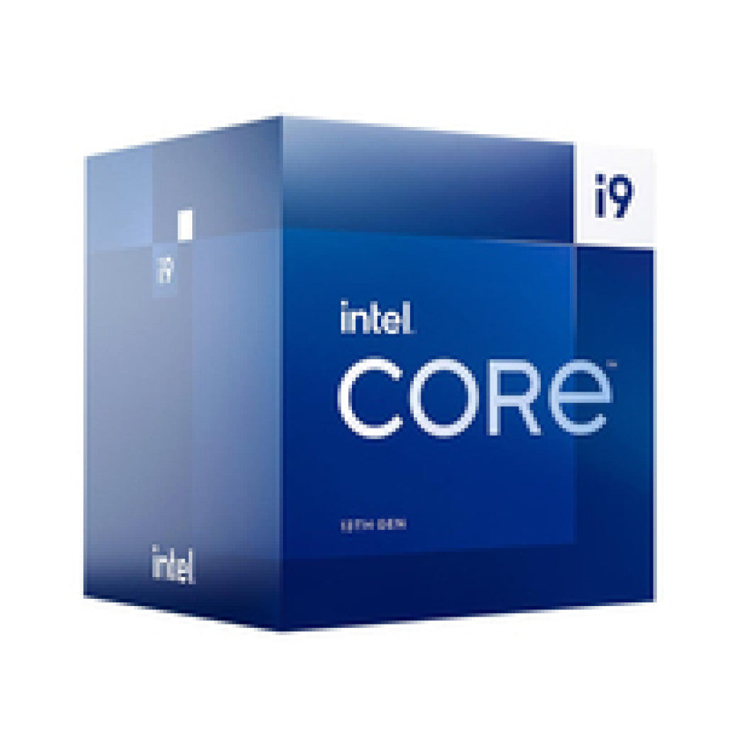 Procesor Intel 1700 Core i9 13900 24C/32T 2.0GHz/5.6GHz BOX 65W/219W grafika HD 770 brez hladilnika