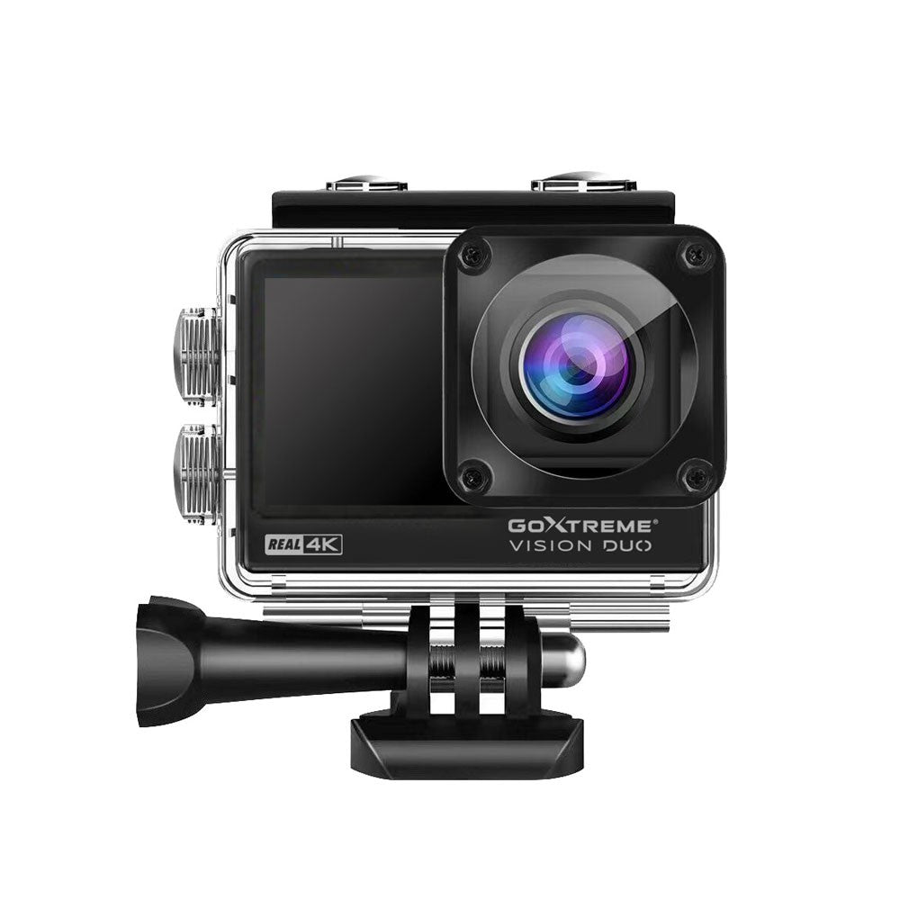 GoXtreme GoXtreme Vision DUO akcijska kamera - GOXTREME20161