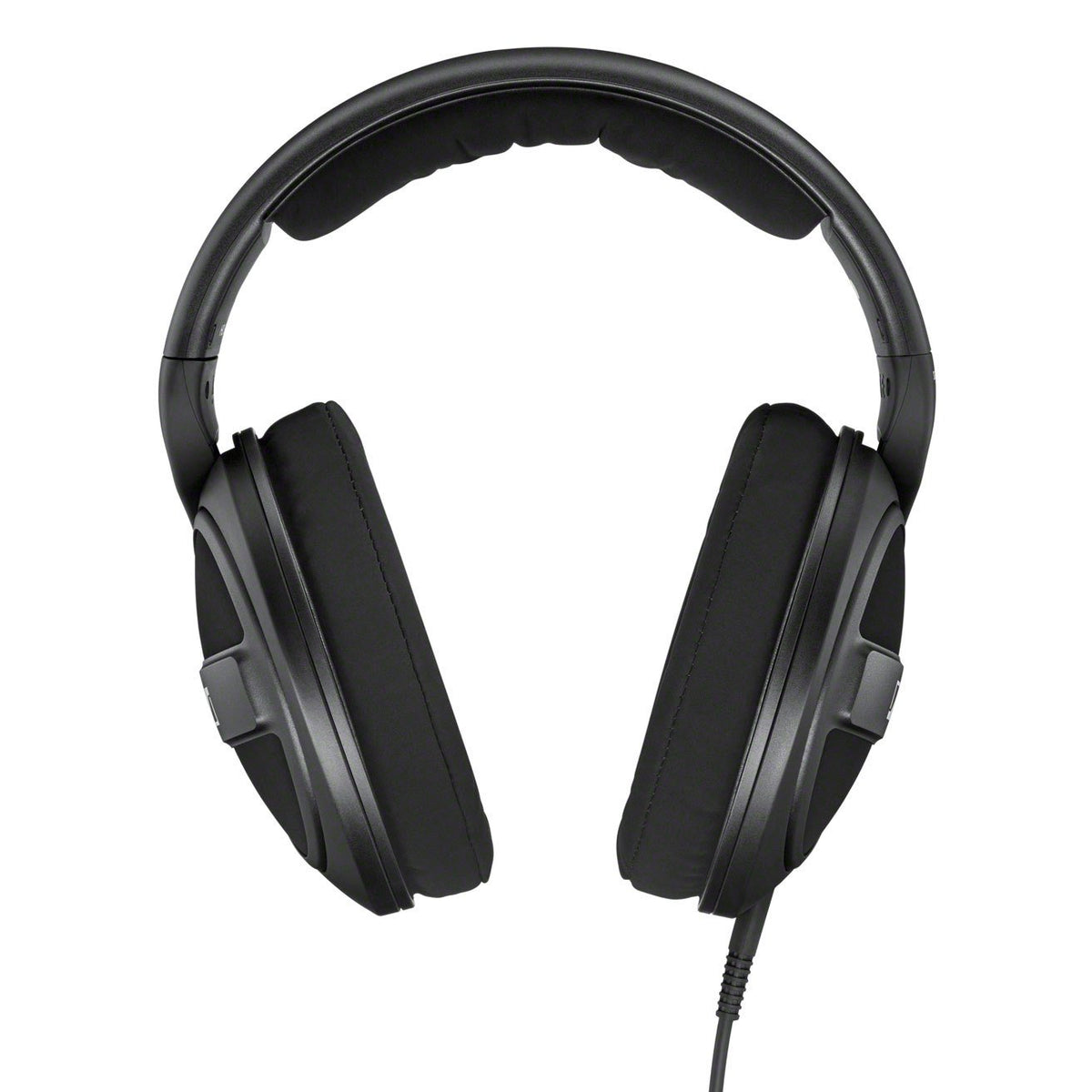 Slušalke Sennheiser HD 569