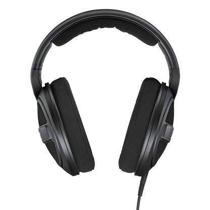 Slušalke Sennheiser HD 569