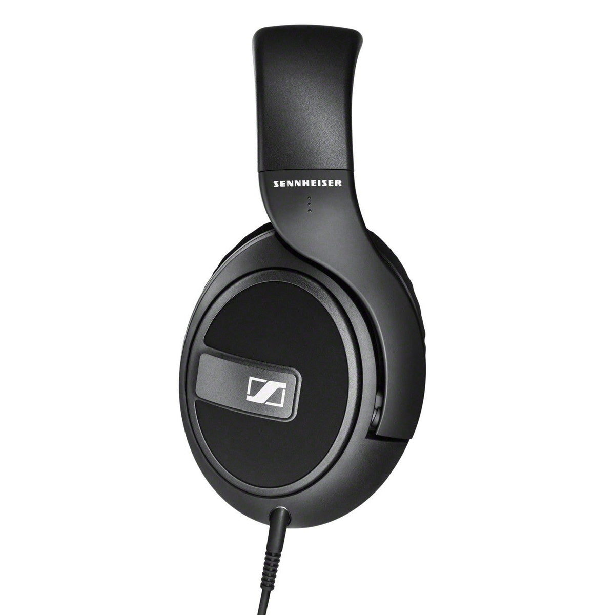 Slušalke Sennheiser HD 569