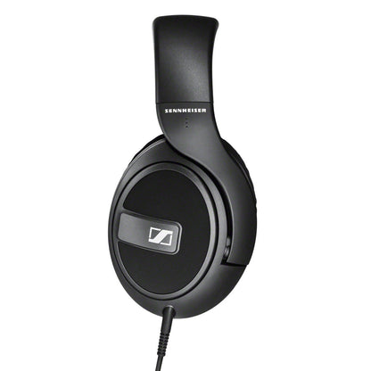 Slušalke Sennheiser HD 569