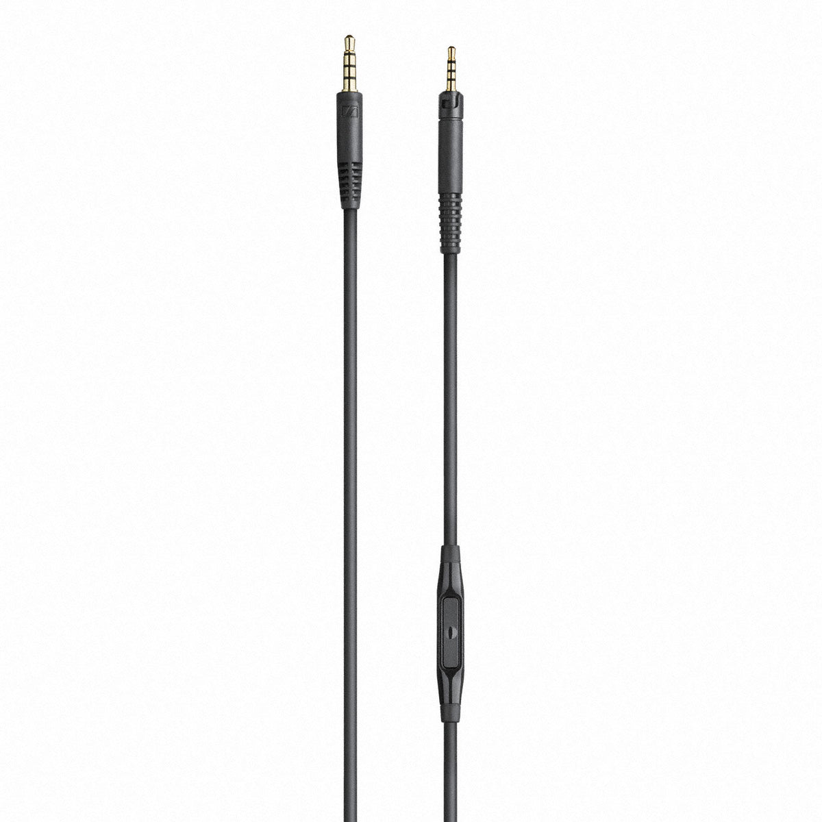 Slušalke Sennheiser HD 569