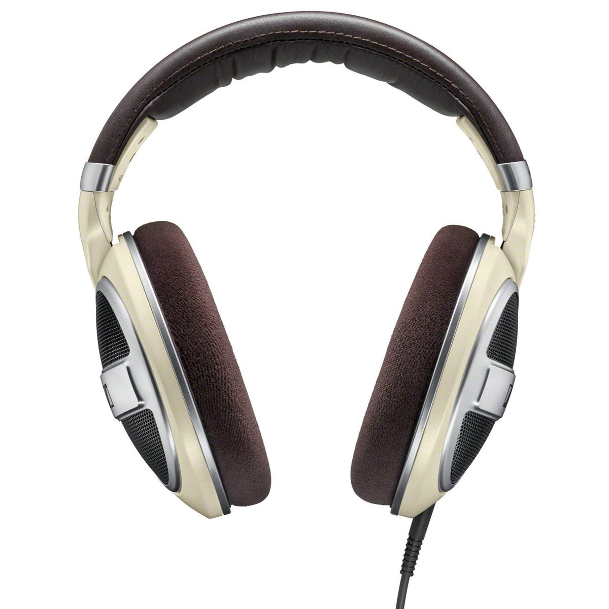 Slušalke Sennheiser HD 599