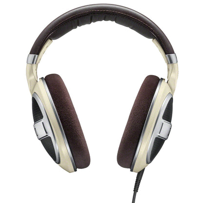Slušalke Sennheiser HD 599