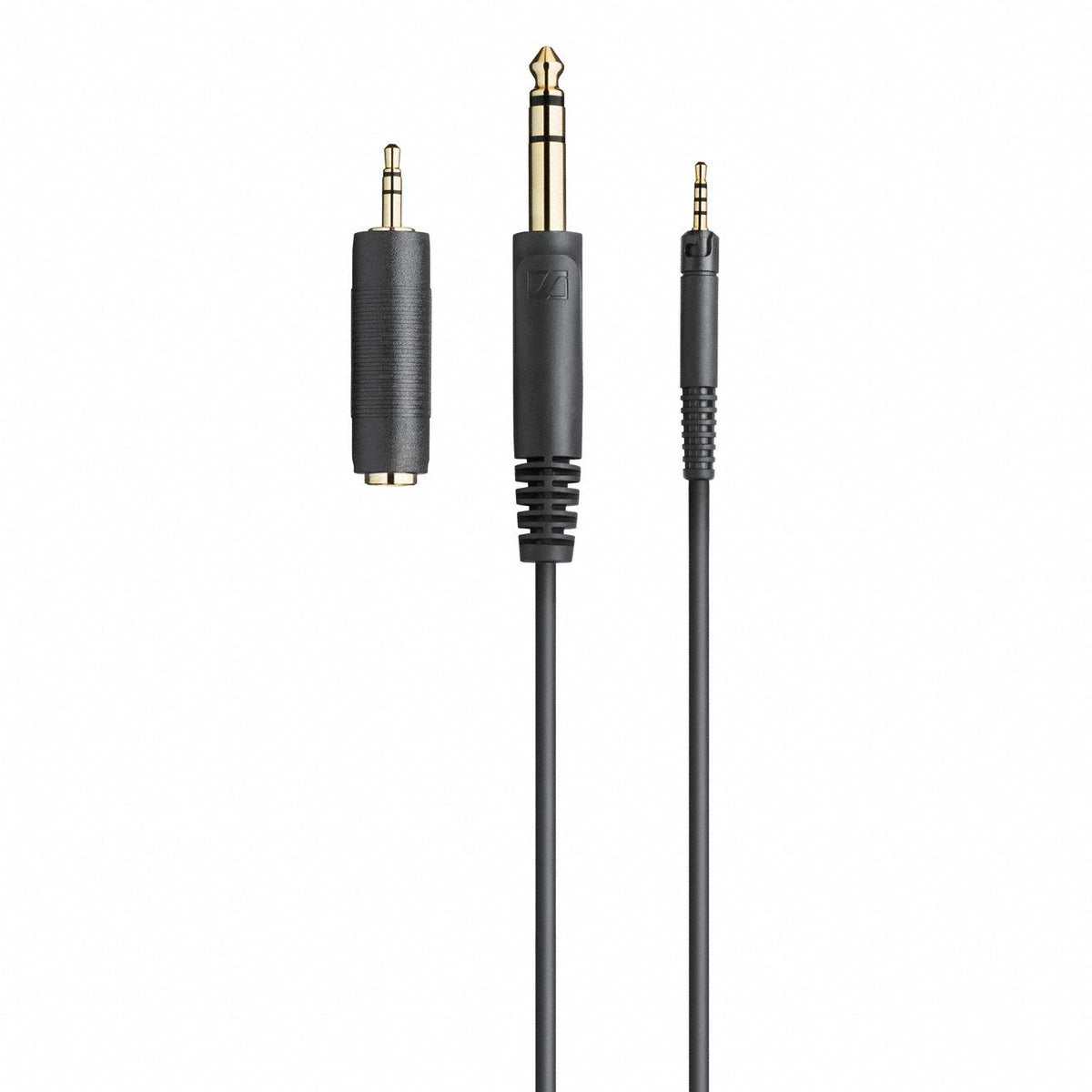 Slušalke Sennheiser HD 599