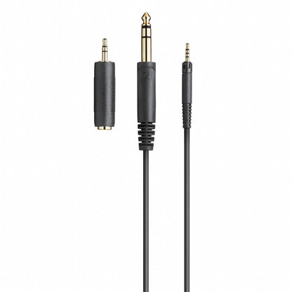 Slušalke Sennheiser HD 599