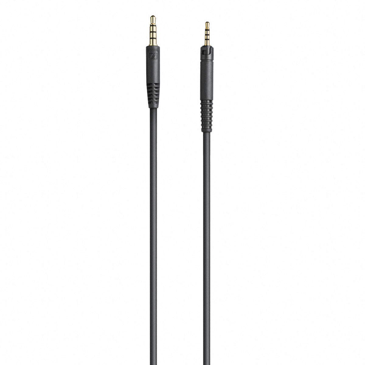 Slušalke Sennheiser HD 599