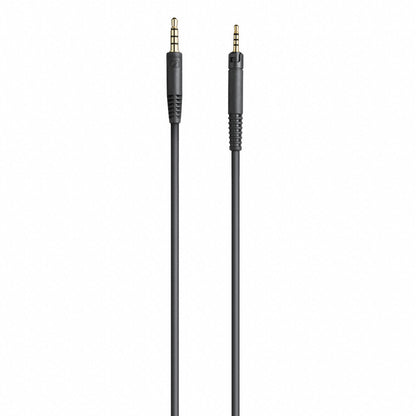 Slušalke Sennheiser HD 599