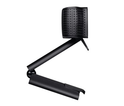 Spletna kamera Logitech C922 Pro Stream, USB