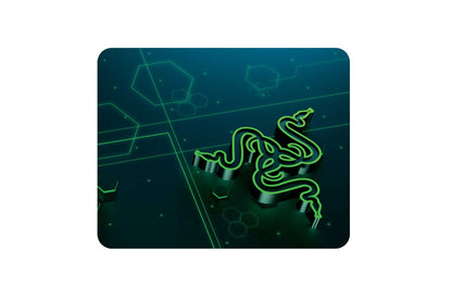 Podloga za miško Razer Goliathus Mobile