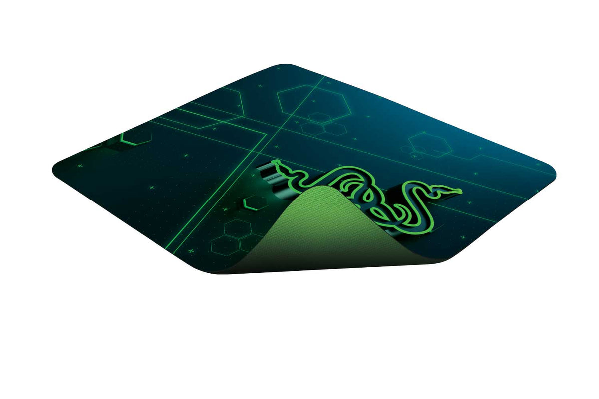 Podloga za miško Razer Goliathus Mobile
