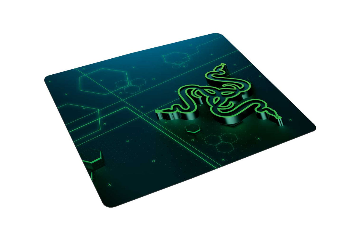 Podloga za miško Razer Goliathus Mobile