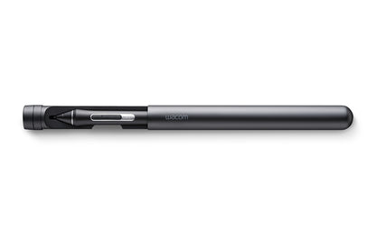 Pisalo Wacom PRO Pen 2 z etuijem