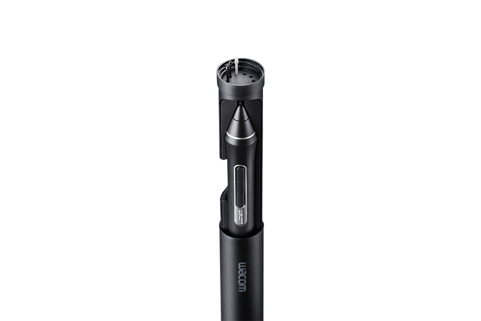 Pisalo Wacom PRO Pen 2 z etuijem