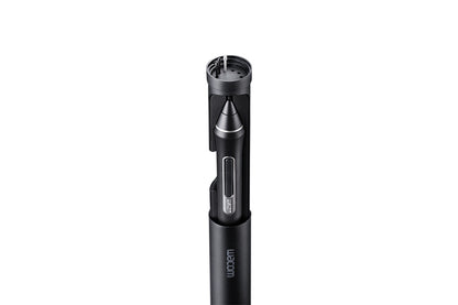 Pisalo Wacom PRO Pen 2 z etuijem