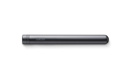 Pisalo Wacom PRO Pen 2 z etuijem