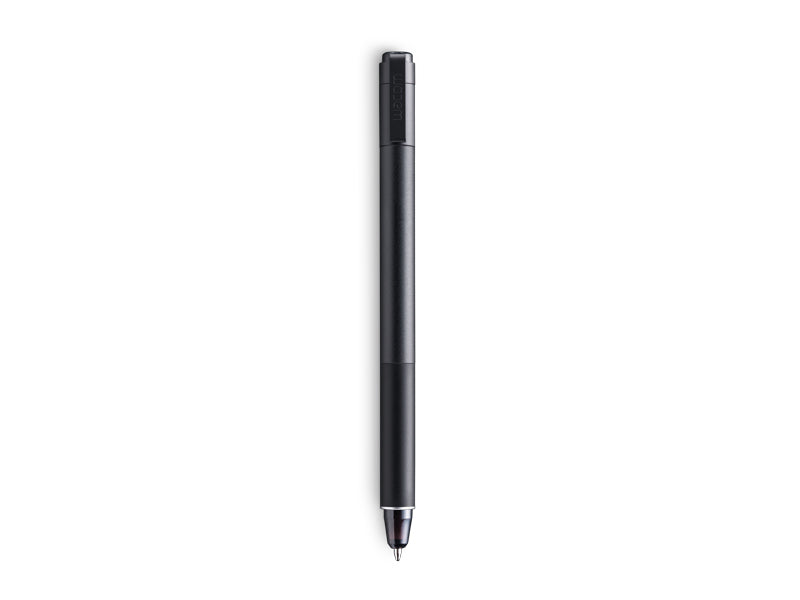 Pisalo Ballpoint Pen za Wacom Intuos PRO