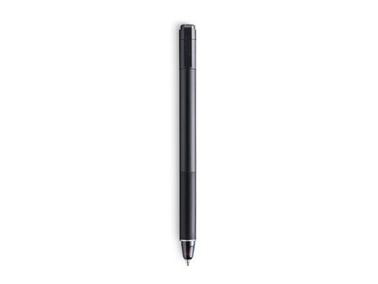Pisalo Ballpoint Pen za Wacom Intuos PRO