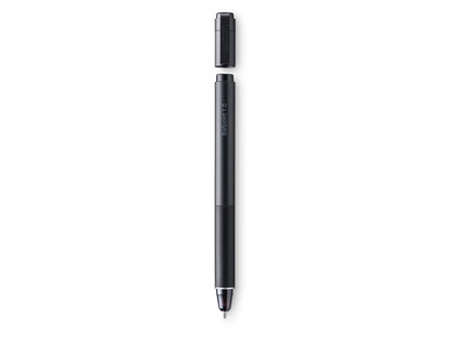 Pisalo Ballpoint Pen za Wacom Intuos PRO