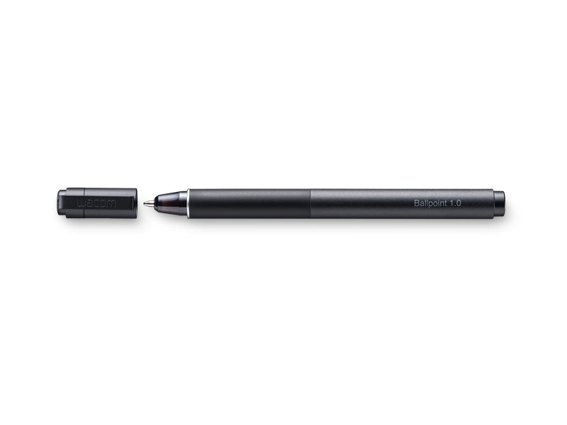 Pisalo Ballpoint Pen za Wacom Intuos PRO