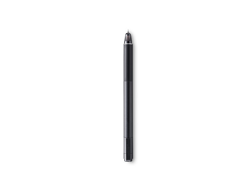 Pisalo Finetip Pen za Wacom Intuos PRO