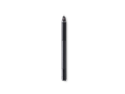 Pisalo Finetip Pen za Wacom Intuos PRO