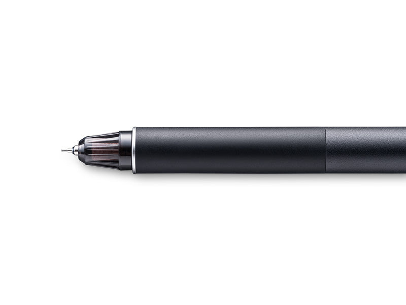 Pisalo Finetip Pen za Wacom Intuos PRO