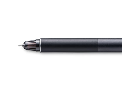 Pisalo Finetip Pen za Wacom Intuos PRO