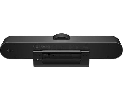 Konferenčna kamera Logitech MeetUp, USB