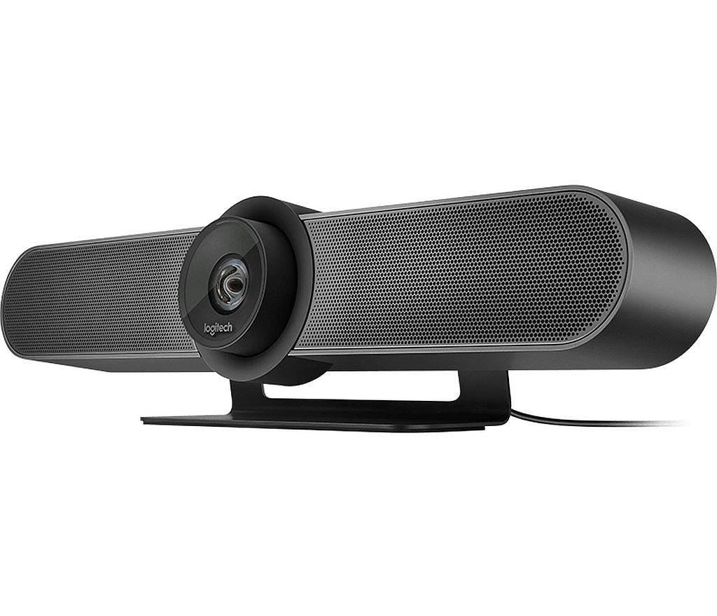 Konferenčna kamera Logitech MeetUp, USB