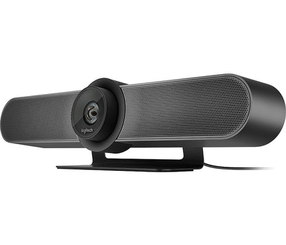 Konferenčna kamera Logitech MeetUp, USB