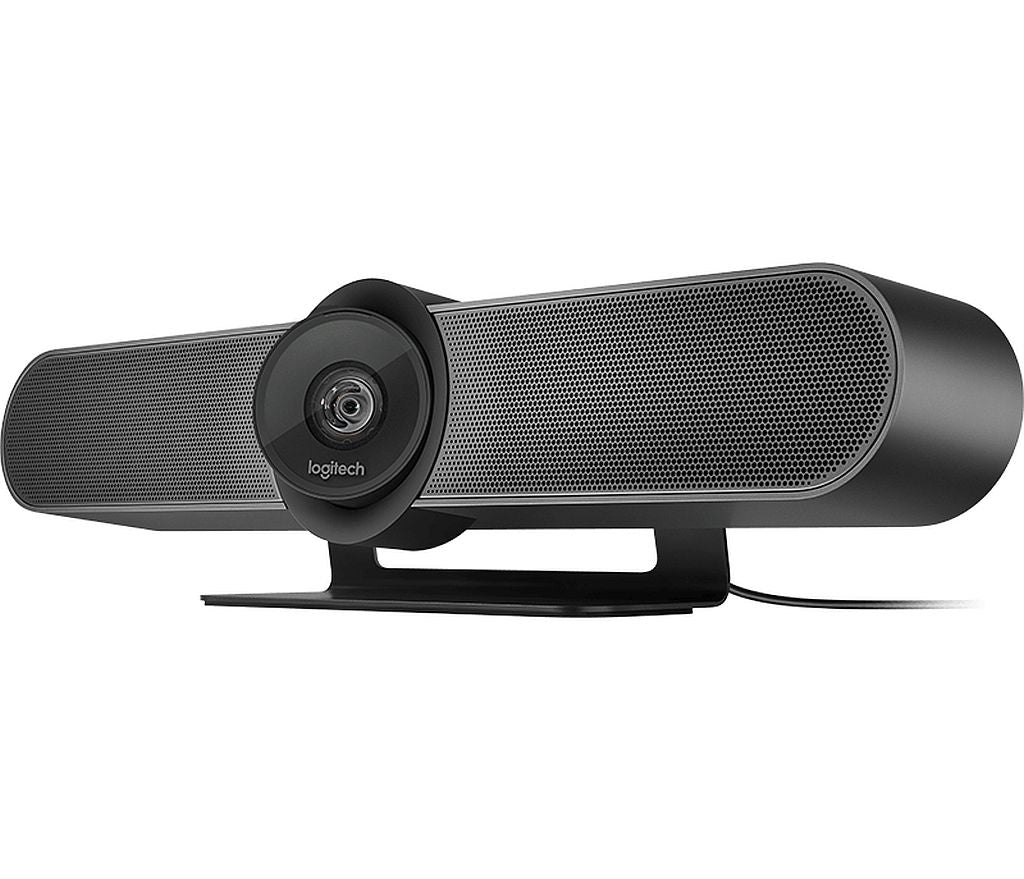 Konferenčna kamera Logitech MeetUp, USB