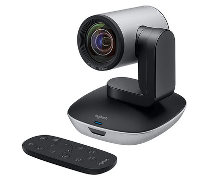 Konferenčna kamera Logitech PTZ Pro 2 Camera, USB