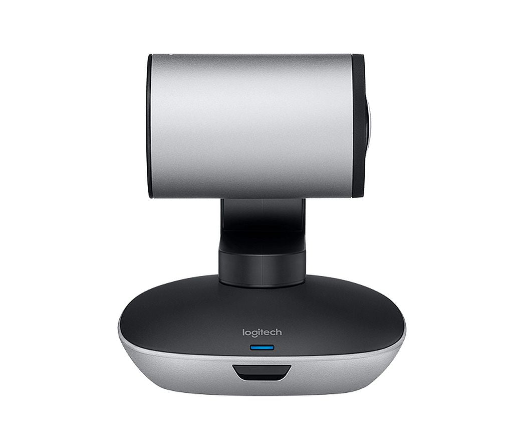 Konferenčna kamera Logitech PTZ Pro 2 Camera, USB