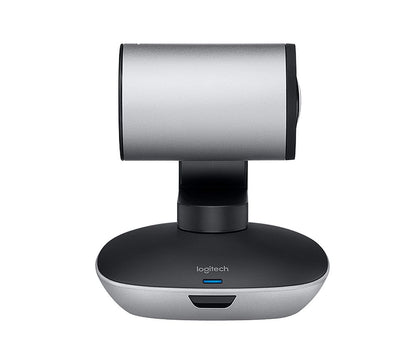Konferenčna kamera Logitech PTZ Pro 2 Camera, USB