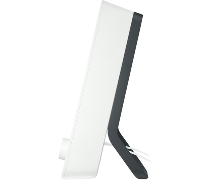 Zvočniki Logitech Z207 2.0, Bluetooth, beli
