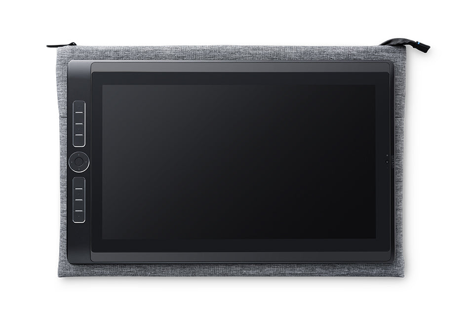 Ovitek Wacom Soft Case, large