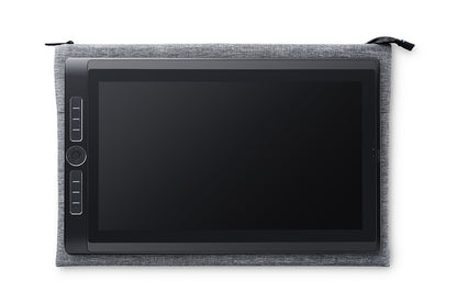Ovitek Wacom Soft Case, large