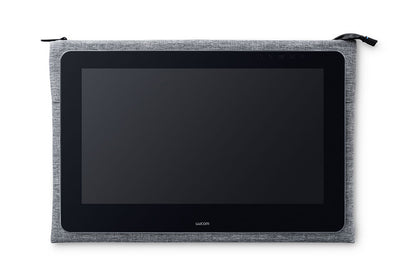 Ovitek Wacom Soft Case, large