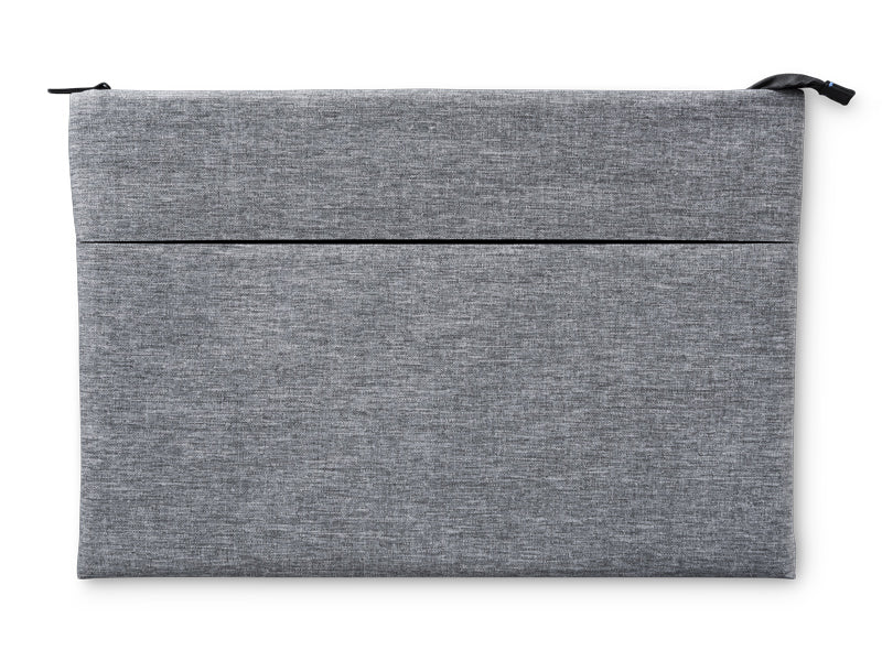 Ovitek Wacom Soft Case, large